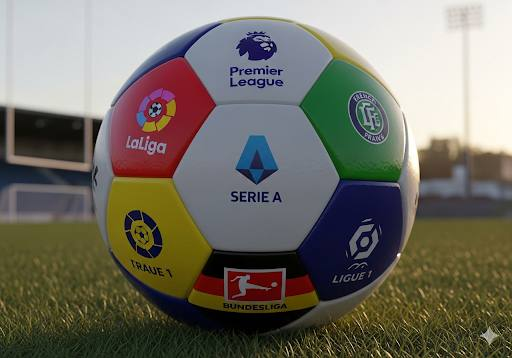世界杯48支队伍主视觉 2026